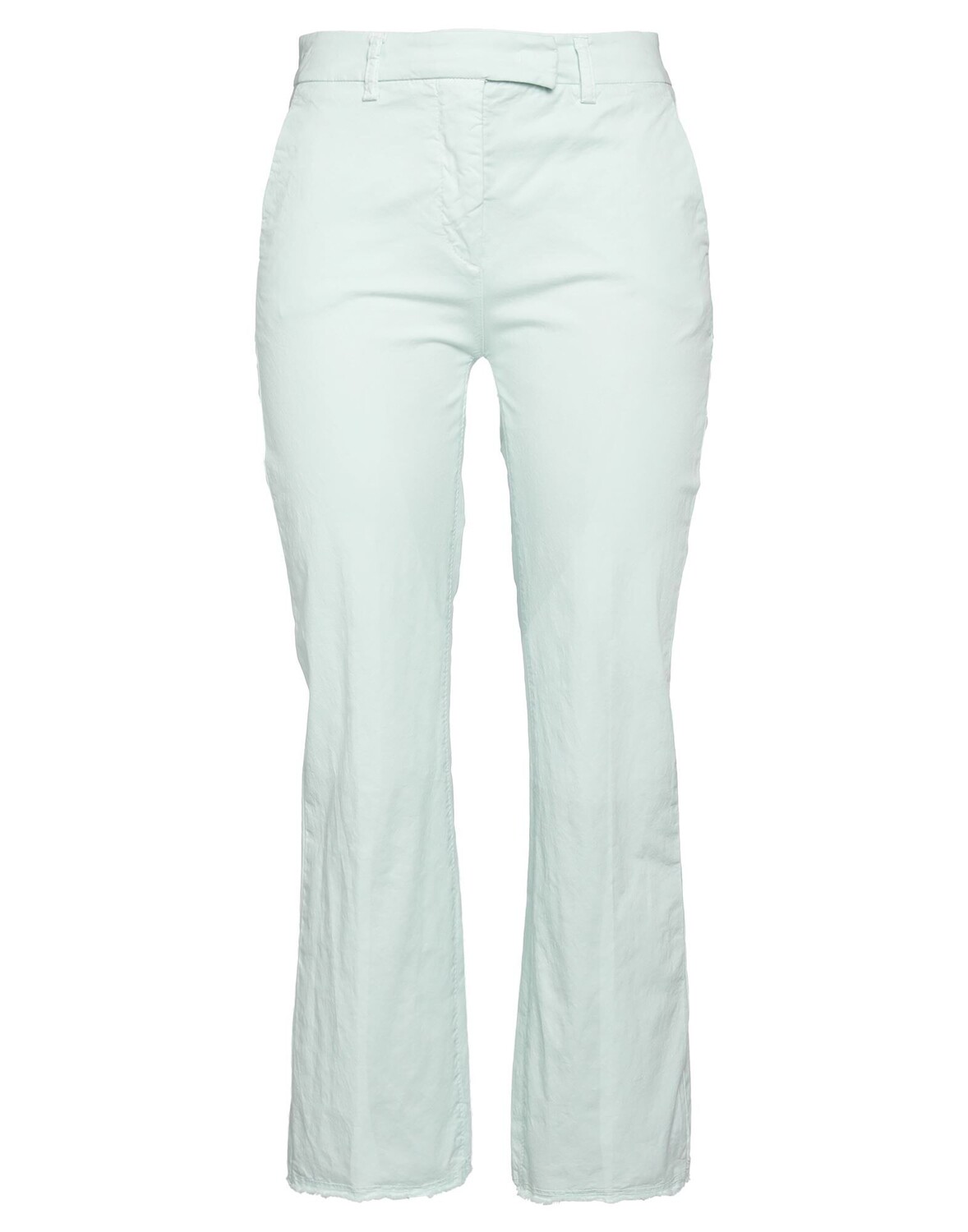 Брюки Ago E Filo, светло-зеленый
Брюки Ago E Filo, светло-зеленый