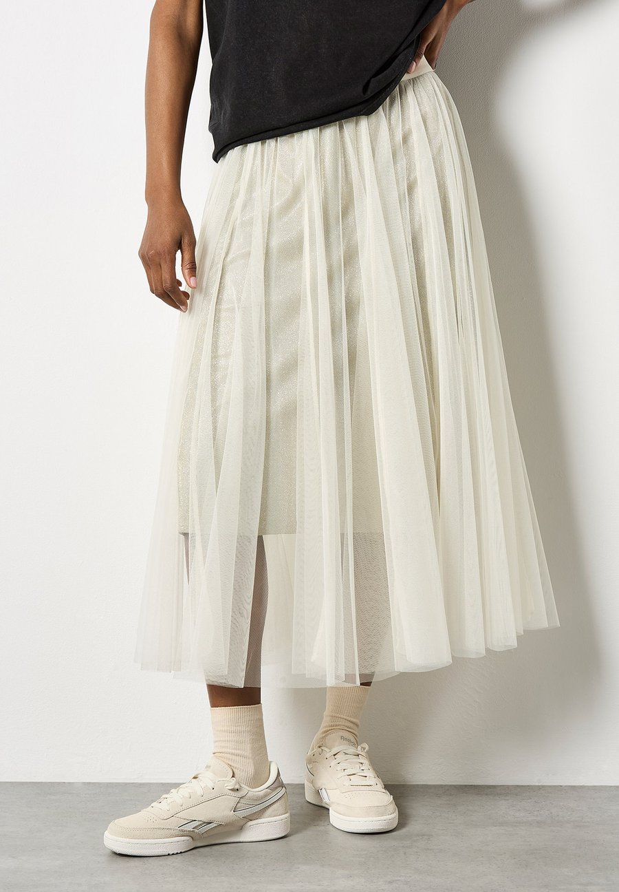 Юбка Apricot SPARKLE, Stone
Юбка Apricot SPARKLE, Stone