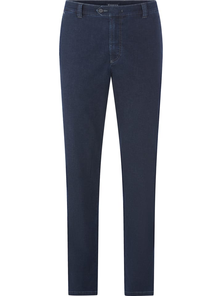 Джинсы BABISTA, темно-синий
Джинсы BABISTA, темно-синий