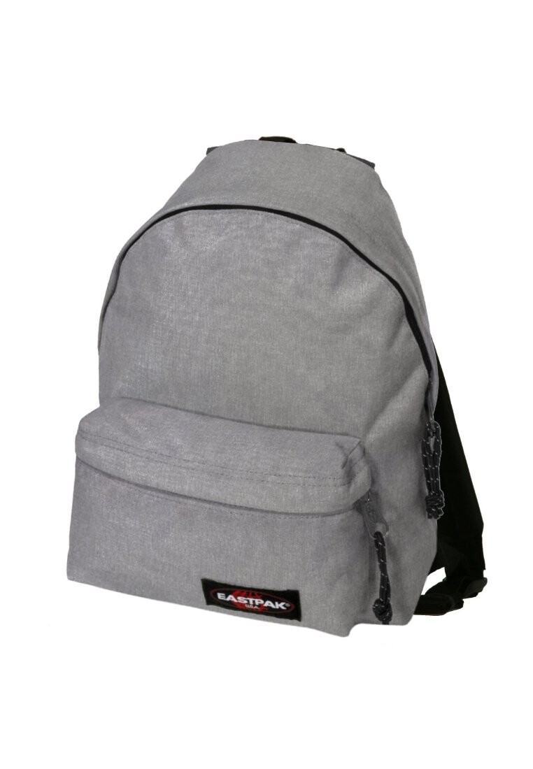 Рюкзак Eastpak
Рюкзак Eastpak
