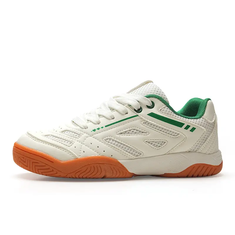 STUR YSN Массивные кроссовки унисекс бело-зеленые, цвет White Green
STUR YSN Массивные кроссовки унисекс бело-зеленые, цвет White Green