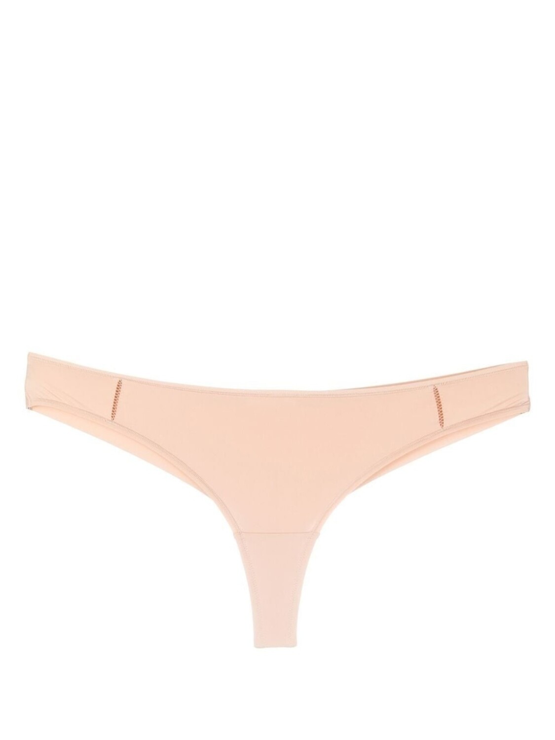 ERES трусы-стринги Mika, нейтральный цвет
ERES трусы-стринги Mika, нейтральный цвет