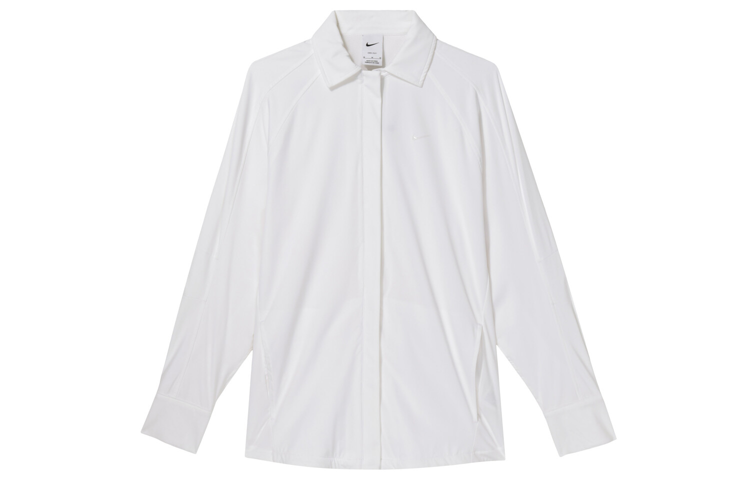 Женская куртка Nike, цвет White, Белый, Женская куртка Nike, цвет White
Женская куртка Nike, цвет White, Белый, Женская куртка Nike, цвет White