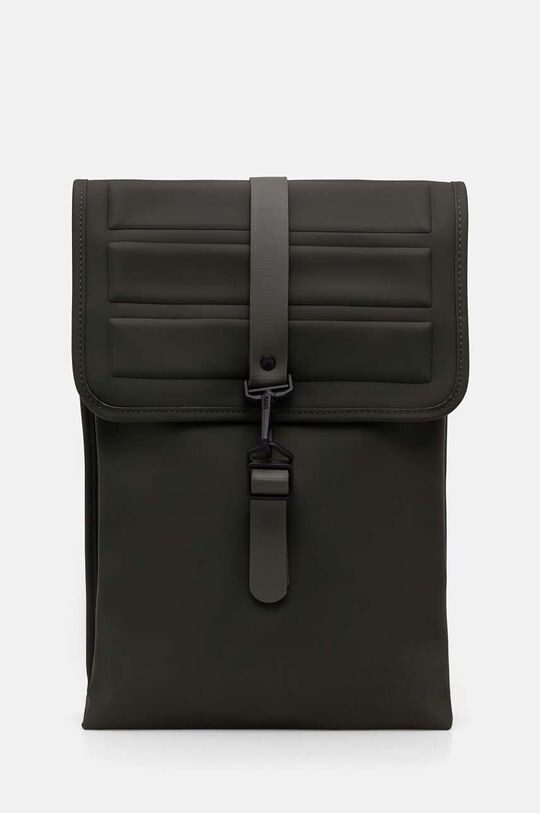 Рюкзак Shield W3 Rains, зеленый
Рюкзак Shield W3 Rains, зеленый