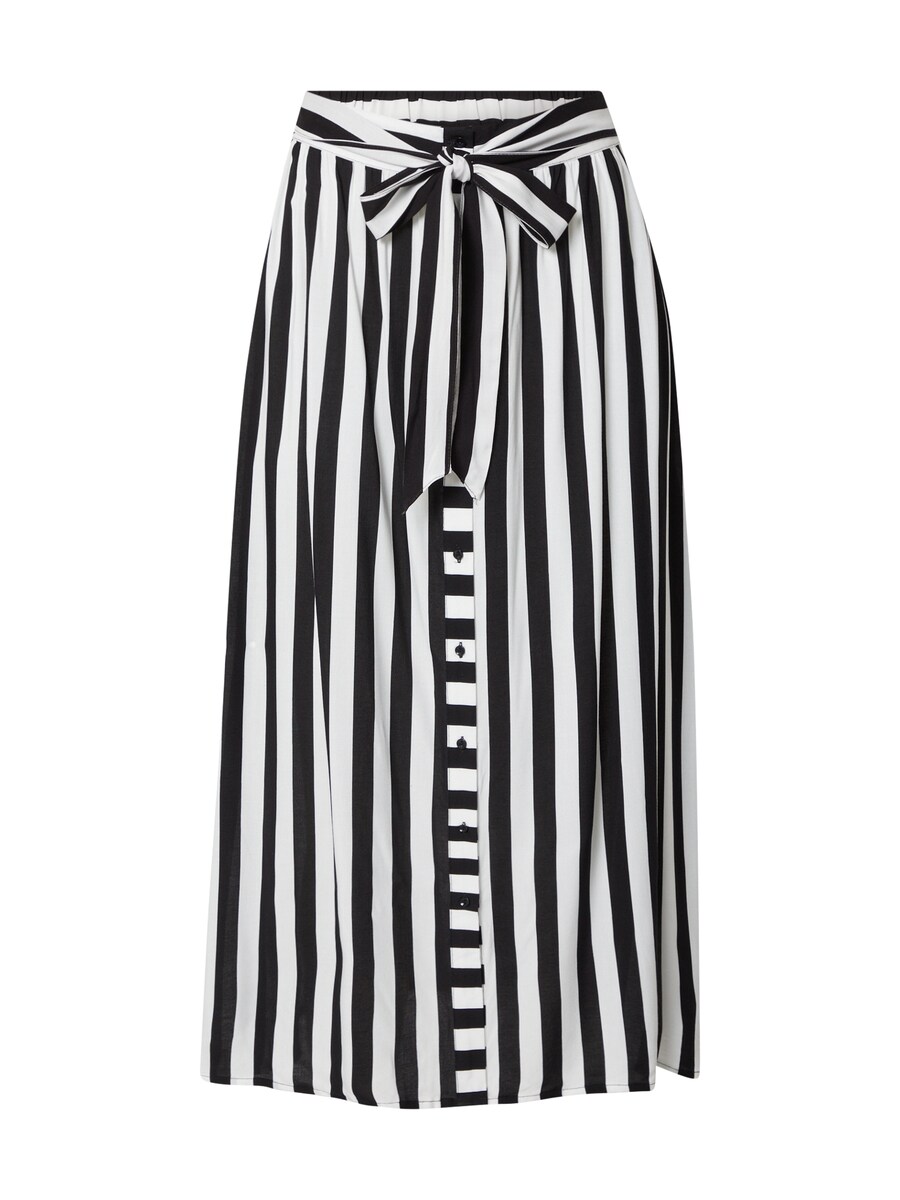 Миди юбка YAS YASSavanna, White
Миди юбка YAS YASSavanna, White