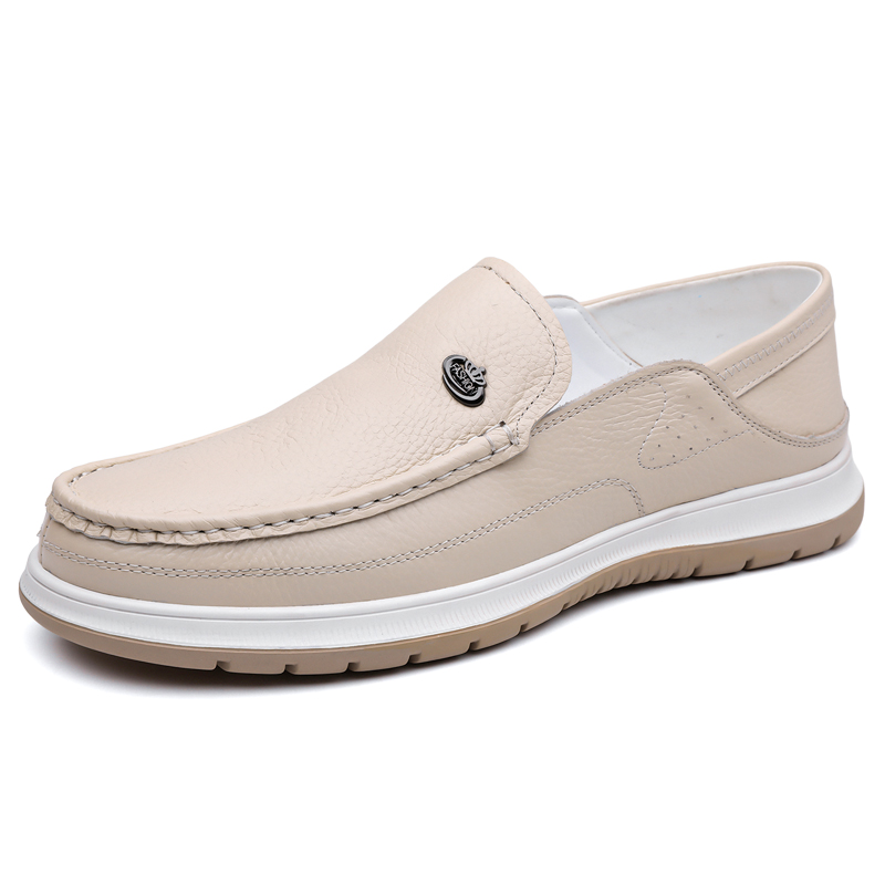 POPULAR ROUSE PR Мужские повседневные туфли экрю, цвет Ecru
POPULAR ROUSE PR Мужские повседневные туфли экрю, цвет Ecru