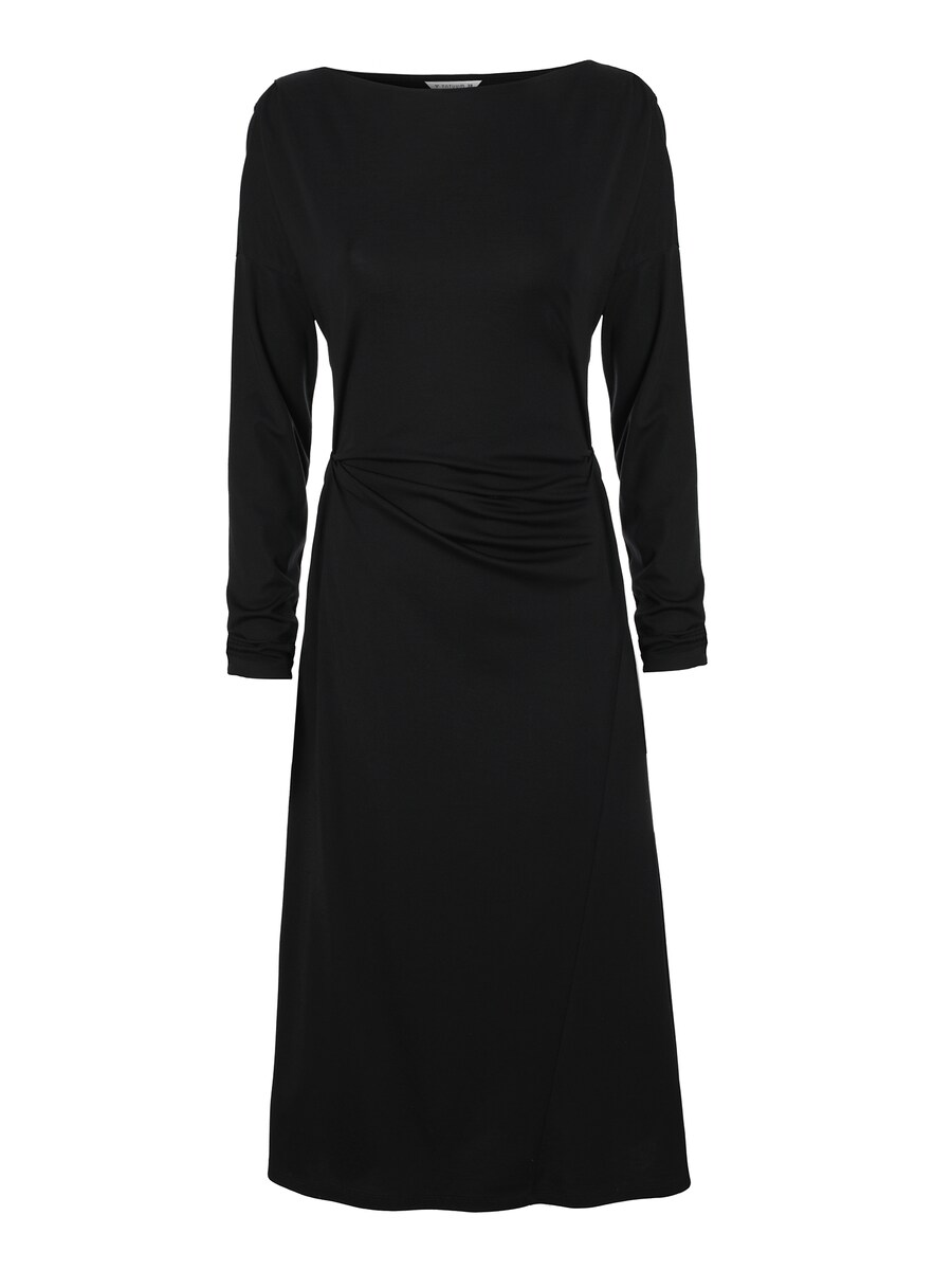 Миди платье TATUUM, Black
Миди платье TATUUM, Black