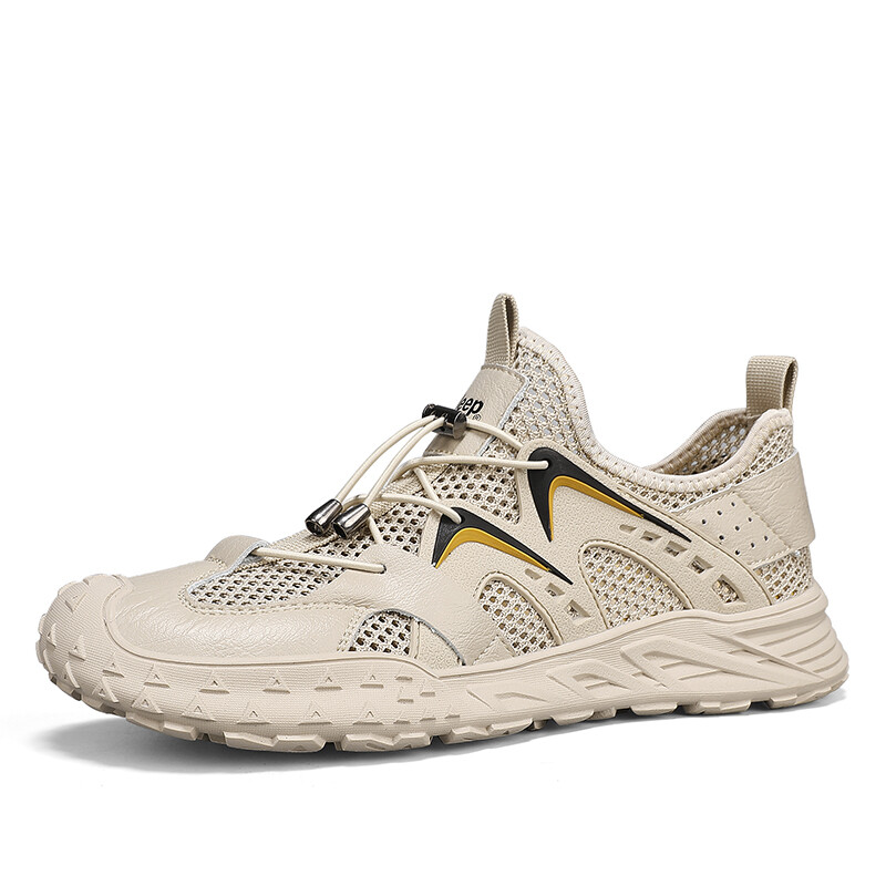 Кроссовки Jeep Casual Shoes Men Low-Top, Черный, Кроссовки Jeep Casual Shoes Men Low-Top
Кроссовки Jeep Casual Shoes Men Low-Top, Черный, Кроссовки Jeep Casual Shoes Men Low-Top