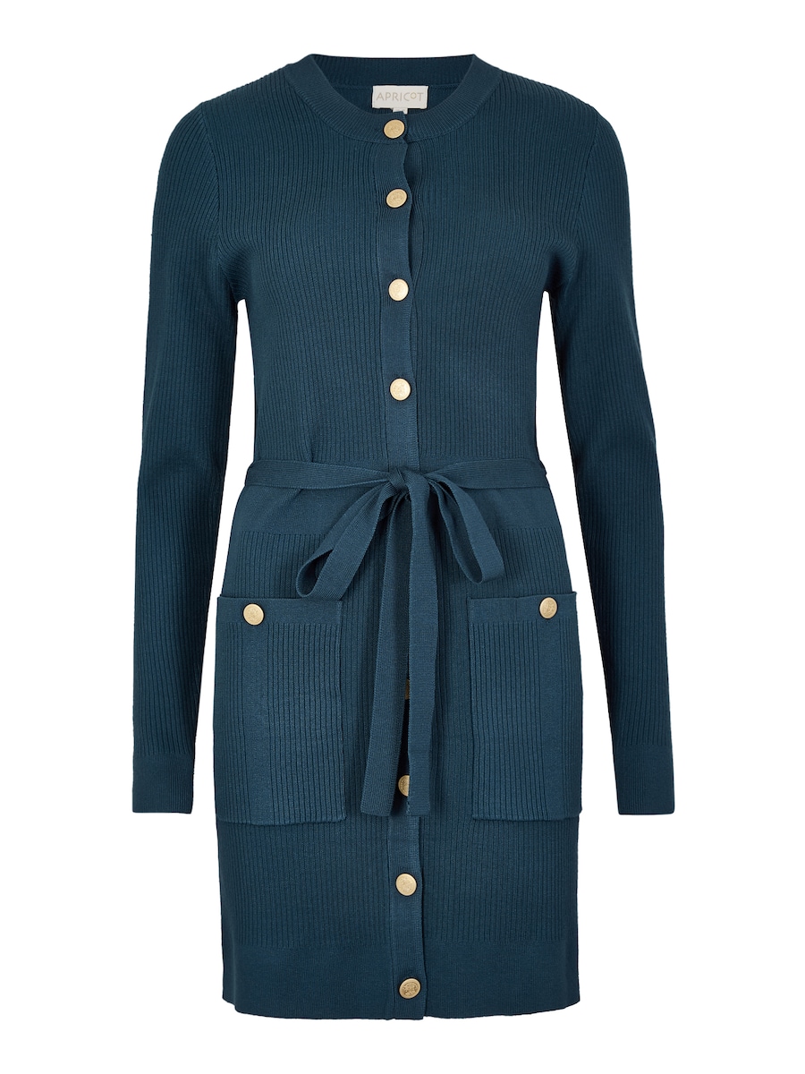 Платье Apricot, Petrol
Платье Apricot, Petrol