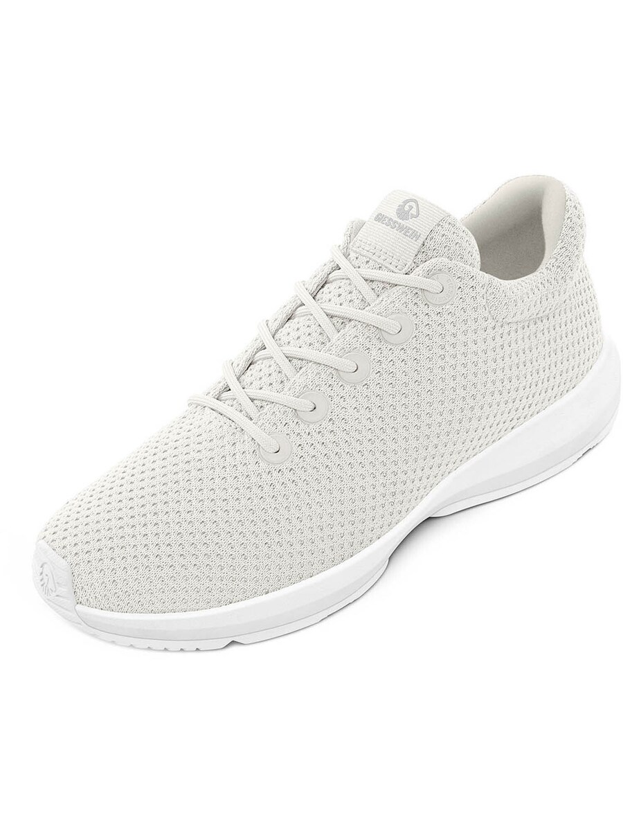 Кроссовки GIESSWEIN, бежевый
Кроссовки GIESSWEIN, бежевый