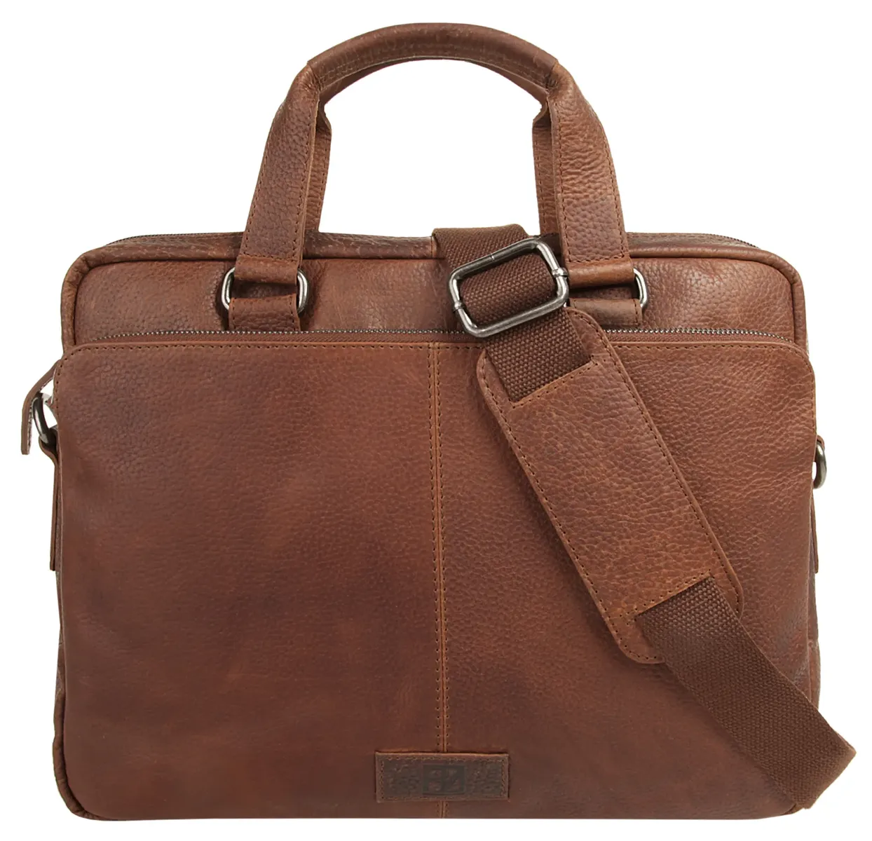 Портфель BODENSCHATZ, натуральная кожа, цвет Cognac
Портфель BODENSCHATZ, натуральная кожа, цвет Cognac