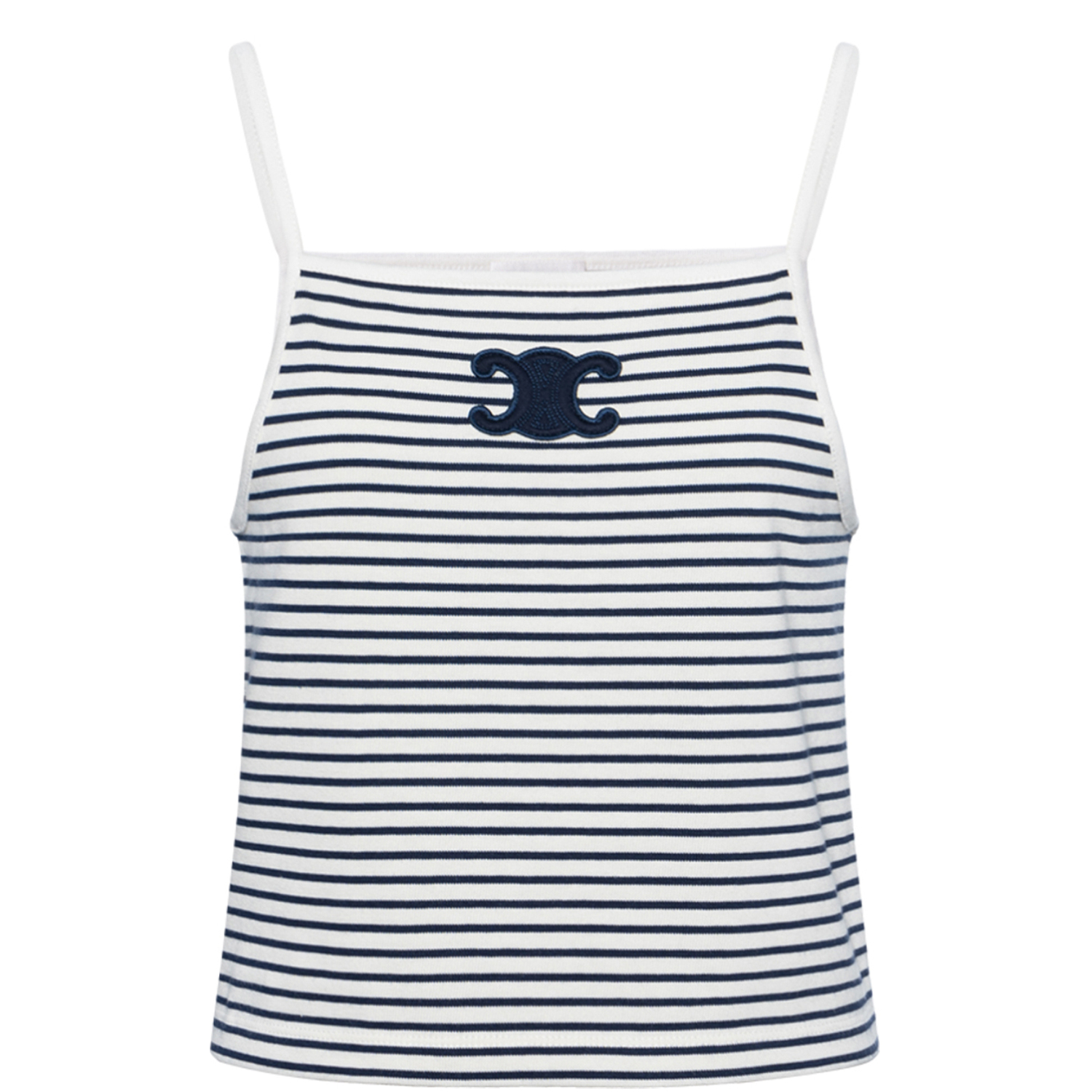 CELINE Камзол SS24 для женщин, флуоресцентный белый
CELINE Камзол SS24 для женщин, флуоресцентный белый