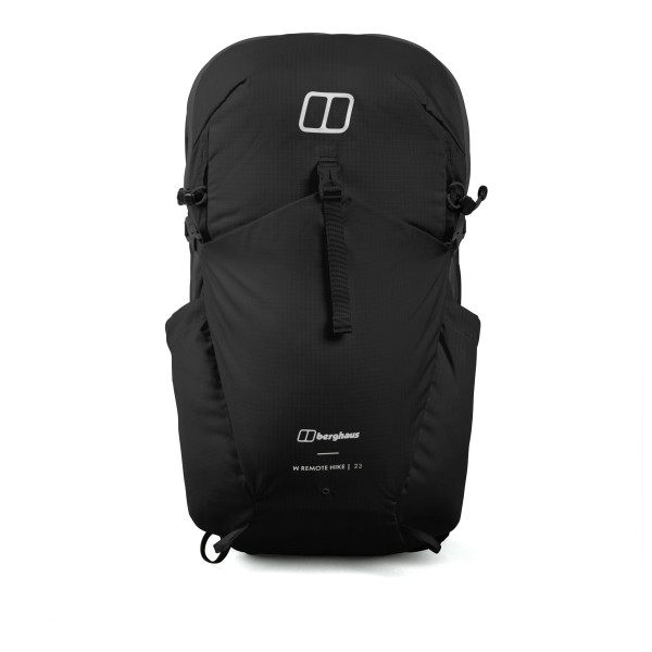 Женский походный рюкзак для дальних поездок 23 Berghaus, мультиколор
Женский походный рюкзак для дальних поездок 23 Berghaus, мультиколор