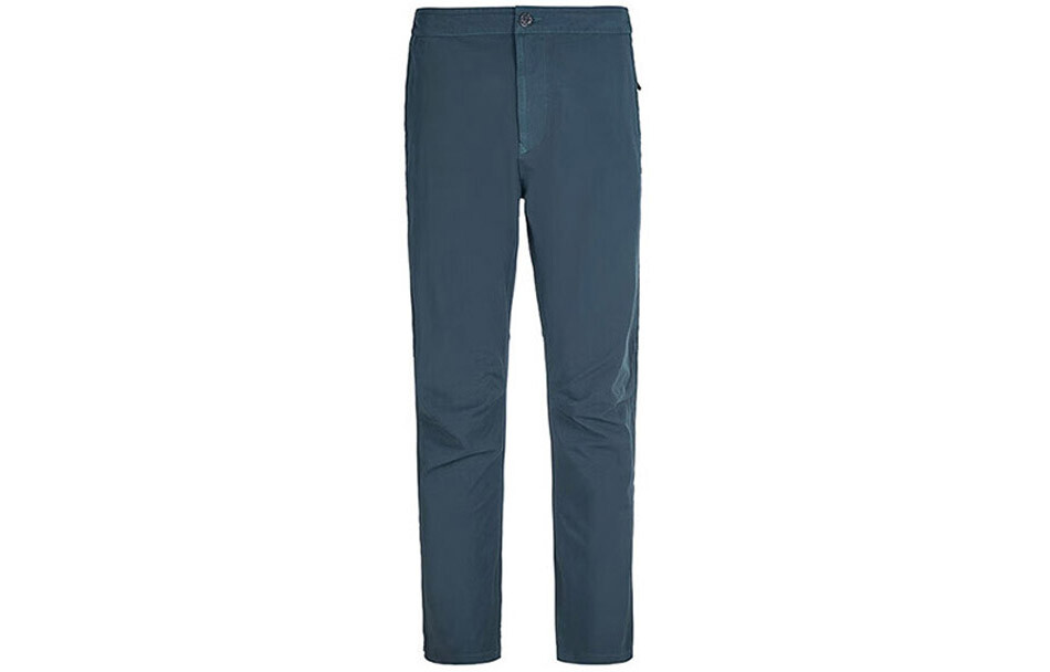 Повседневные брюки мужские темно-синие/зеленые Stone Island, темно-синий/зеленый
Повседневные брюки мужские темно-синие/зеленые Stone Island, темно-синий/зеленый