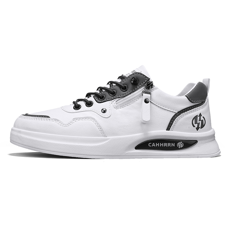 Boogie Bear Мужские повседневные туфли низкие бежево-белые хаки-белые белые, цвет White
Boogie Bear Мужские повседневные туфли низкие бежево-белые хаки-белые белые, цвет White