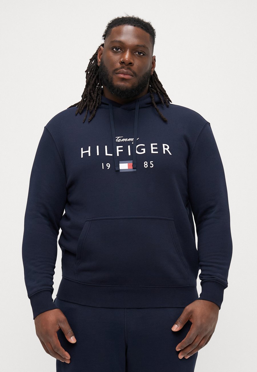Худи Tommy Hilfiger HOODY, Desert Sky/Dark Blue, Коричневый, Худи Tommy Hilfiger HOODY, Desert Sky/Dark Blue
Худи Tommy Hilfiger HOODY, Desert Sky/Dark Blue, Коричневый, Худи Tommy Hilfiger HOODY, Desert Sky/Dark Blue