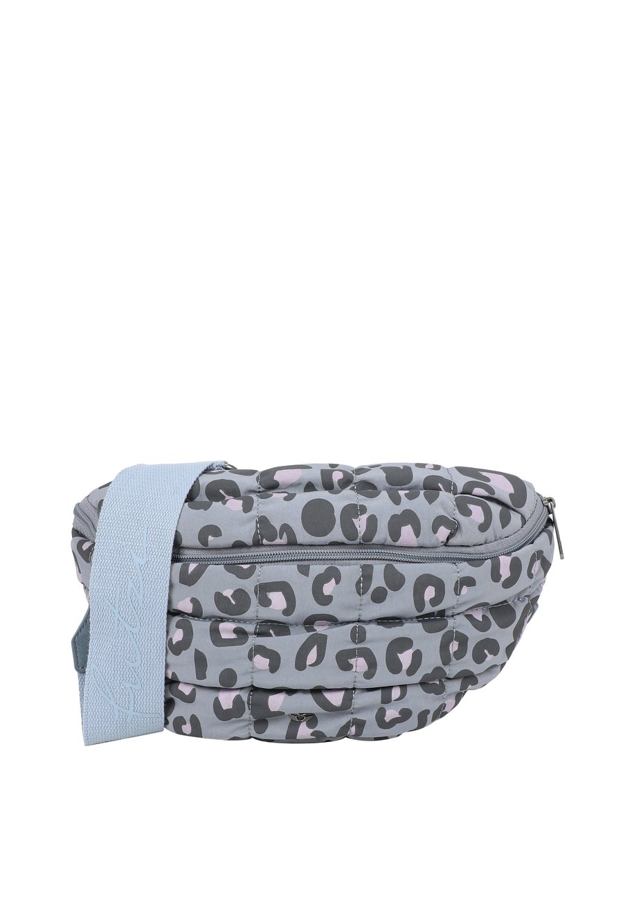 Сумка кросс-боди Fritzi aus Preußen Cross body bag, Blau/Blue
Сумка кросс-боди Fritzi aus Preußen Cross body bag, Blau/Blue
