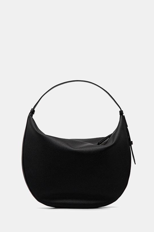 Сумка Armani Exchange, черный
Сумка Armani Exchange, черный