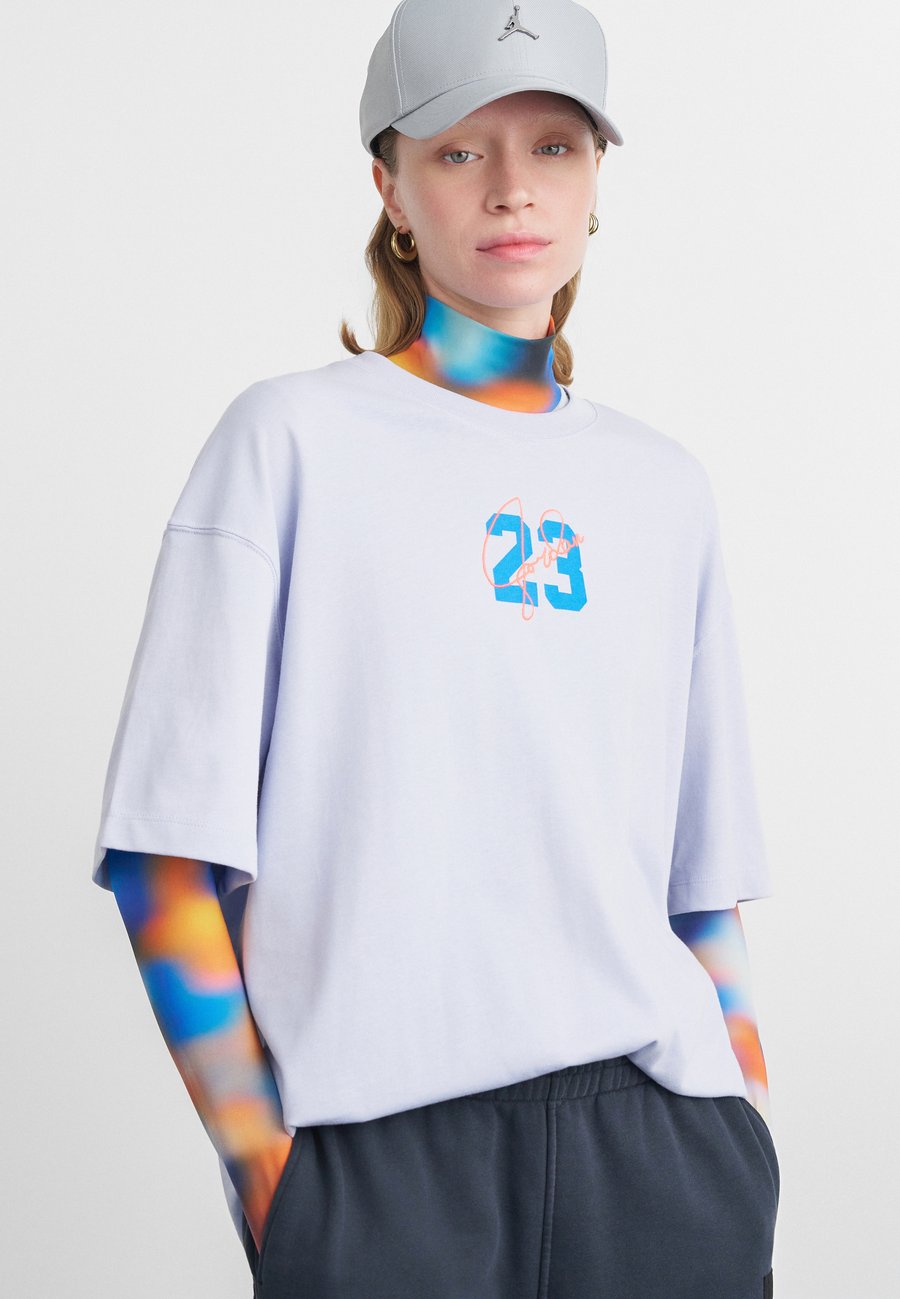 Футболка Jordan TEE, Ghost/Grey, Серый, Футболка Jordan TEE, Ghost/Grey
Футболка Jordan TEE, Ghost/Grey, Серый, Футболка Jordan TEE, Ghost/Grey