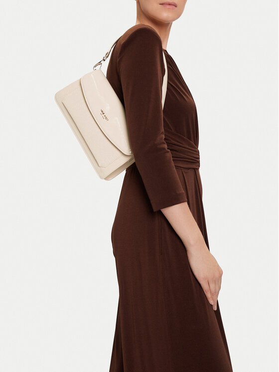 Сумка CEO-MISSISIPI-GLAR0 Nine West, бежевый
Сумка CEO-MISSISIPI-GLAR0 Nine West, бежевый