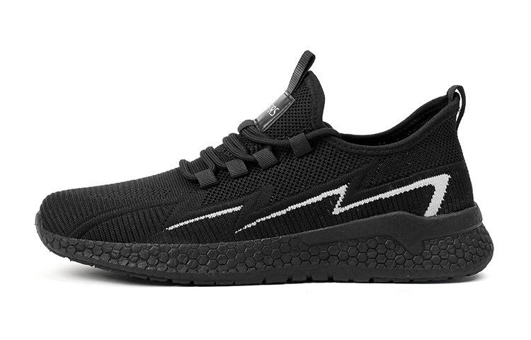 Кроссовки FIRS Casual Shoes Men Low-Top, Черный, Кроссовки FIRS Casual Shoes Men Low-Top
Кроссовки FIRS Casual Shoes Men Low-Top, Черный, Кроссовки FIRS Casual Shoes Men Low-Top