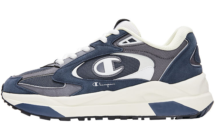 Кроссовки Champion Chunky Sneakers Men Low-top Night Sky Blue/soot, голубой, Синий, Кроссовки Champion Chunky Sneakers Men Low-top Night Sky Blue/soot, голубой
Кроссовки Champion Chunky Sneakers Men Low-top Night Sky Blue/soot, голубой, Синий, Кроссовки Champion Chunky Sneakers Men Low-top Night Sky Blue/soot, голубой