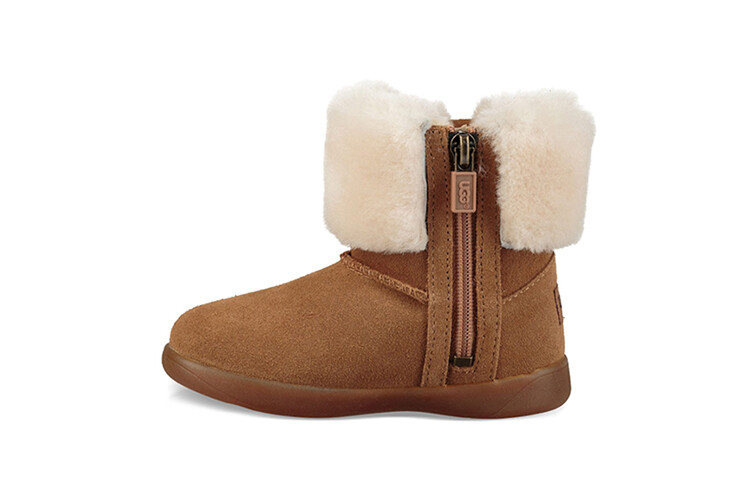 Сапоги UGG Kids' Boots Pre-school
Сапоги UGG Kids' Boots Pre-school