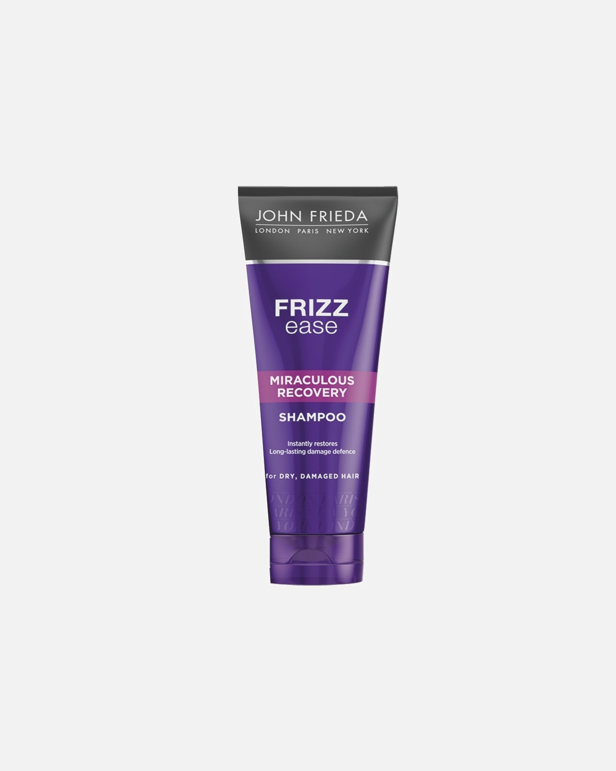 Шампунь John Frieda, 250 мл
Шампунь John Frieda, 250 мл