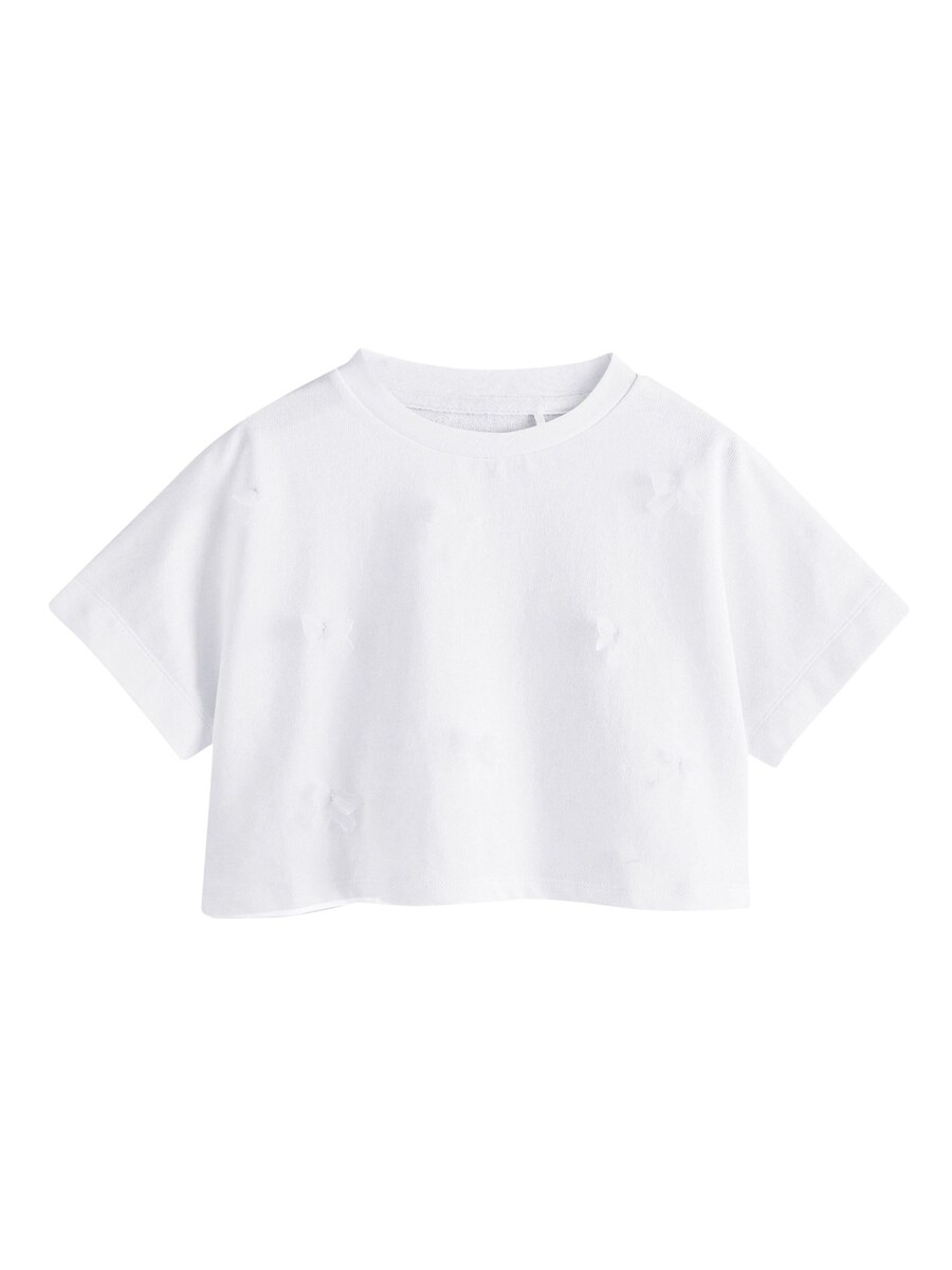 Рубашка Next, разноцветный
Рубашка Next, разноцветный