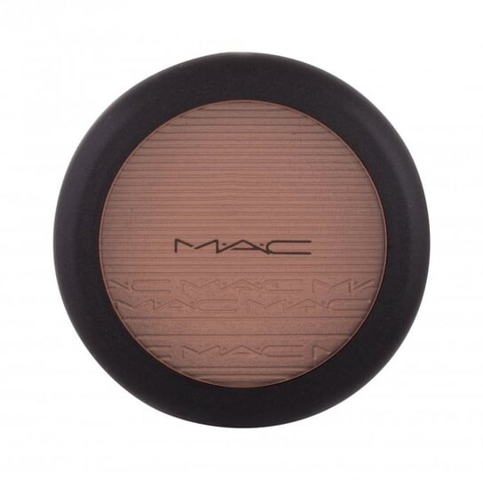 Хайлайтер Extra Dimension Skinfinish, 9 г MAC
Хайлайтер Extra Dimension Skinfinish, 9 г MAC