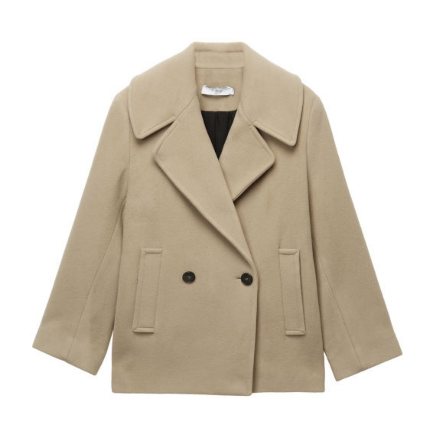 IRO NIGHT Коричневая женская куртка, Brown
IRO NIGHT Коричневая женская куртка, Brown