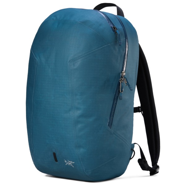 Granville 16 - рюкзак Arc'Teryx, Nightscape
Granville 16 - рюкзак Arc'Teryx, Nightscape