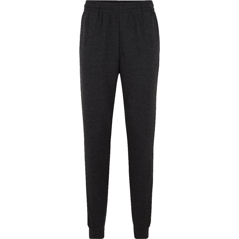 Спортивные штаны Linea Primero, черный
Спортивные штаны Linea Primero, черный