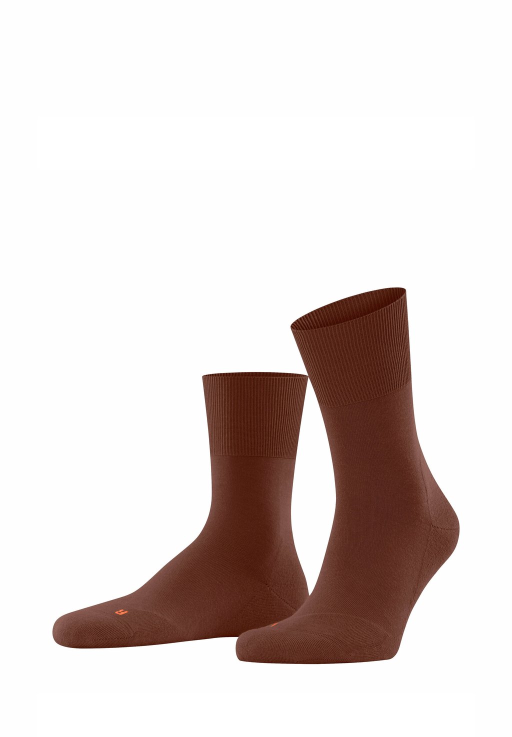 Носки RUN FALKE, коричневый
Носки RUN FALKE, коричневый