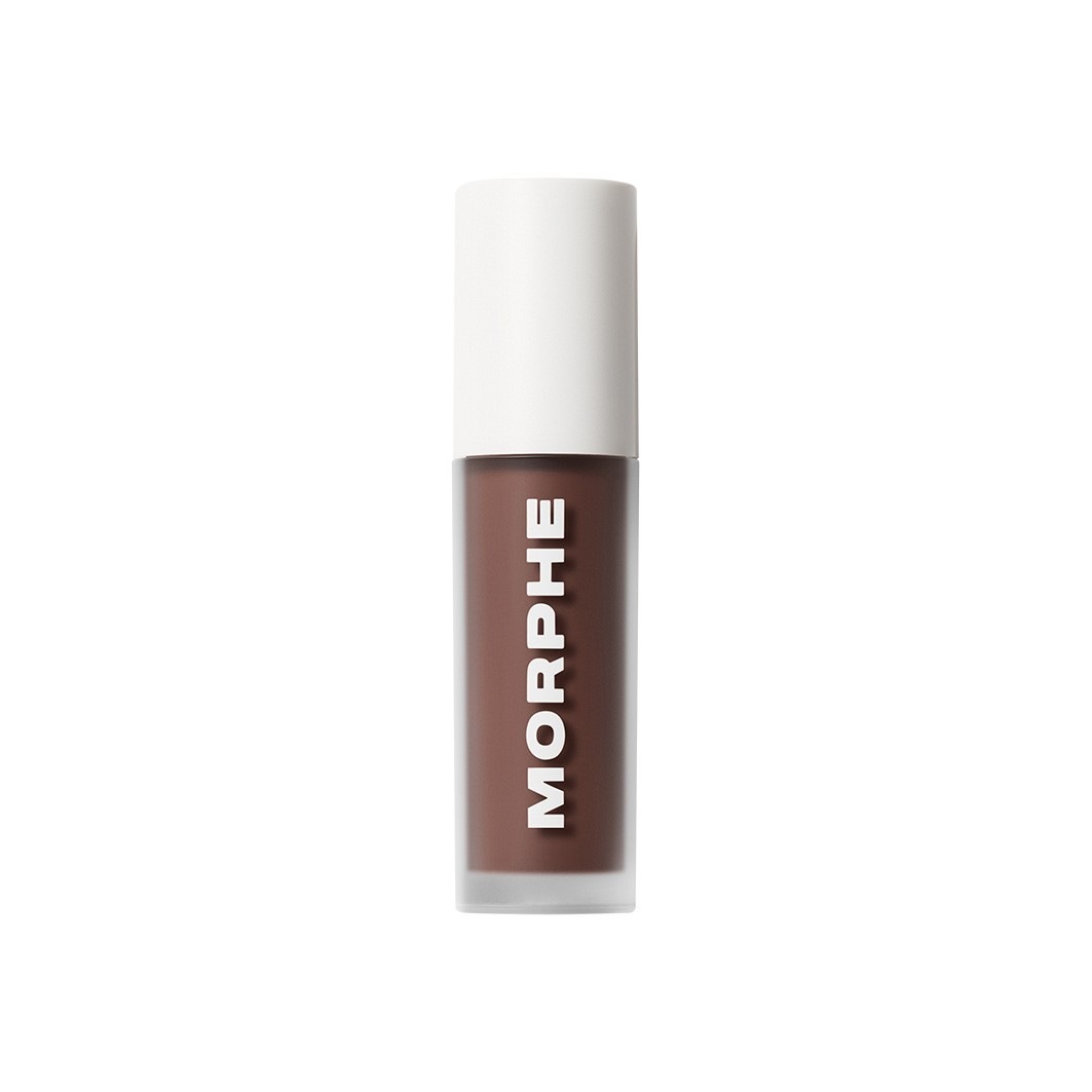 Корректор wakeup artist Morphe, 1 stück, объем 3.78 мл
Корректор wakeup artist Morphe, 1 stück, объем 3.78 мл