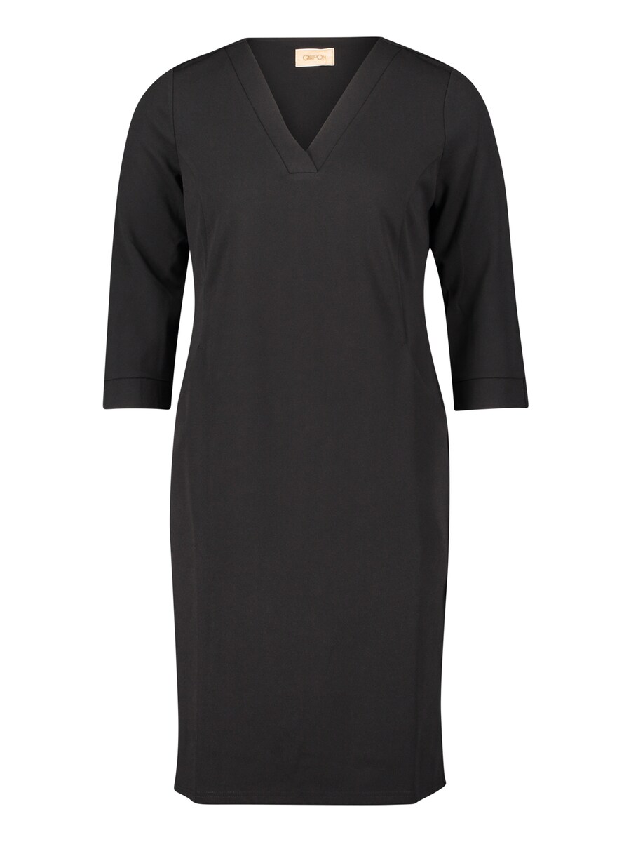 Платье Cartoon, черный
Платье Cartoon, черный