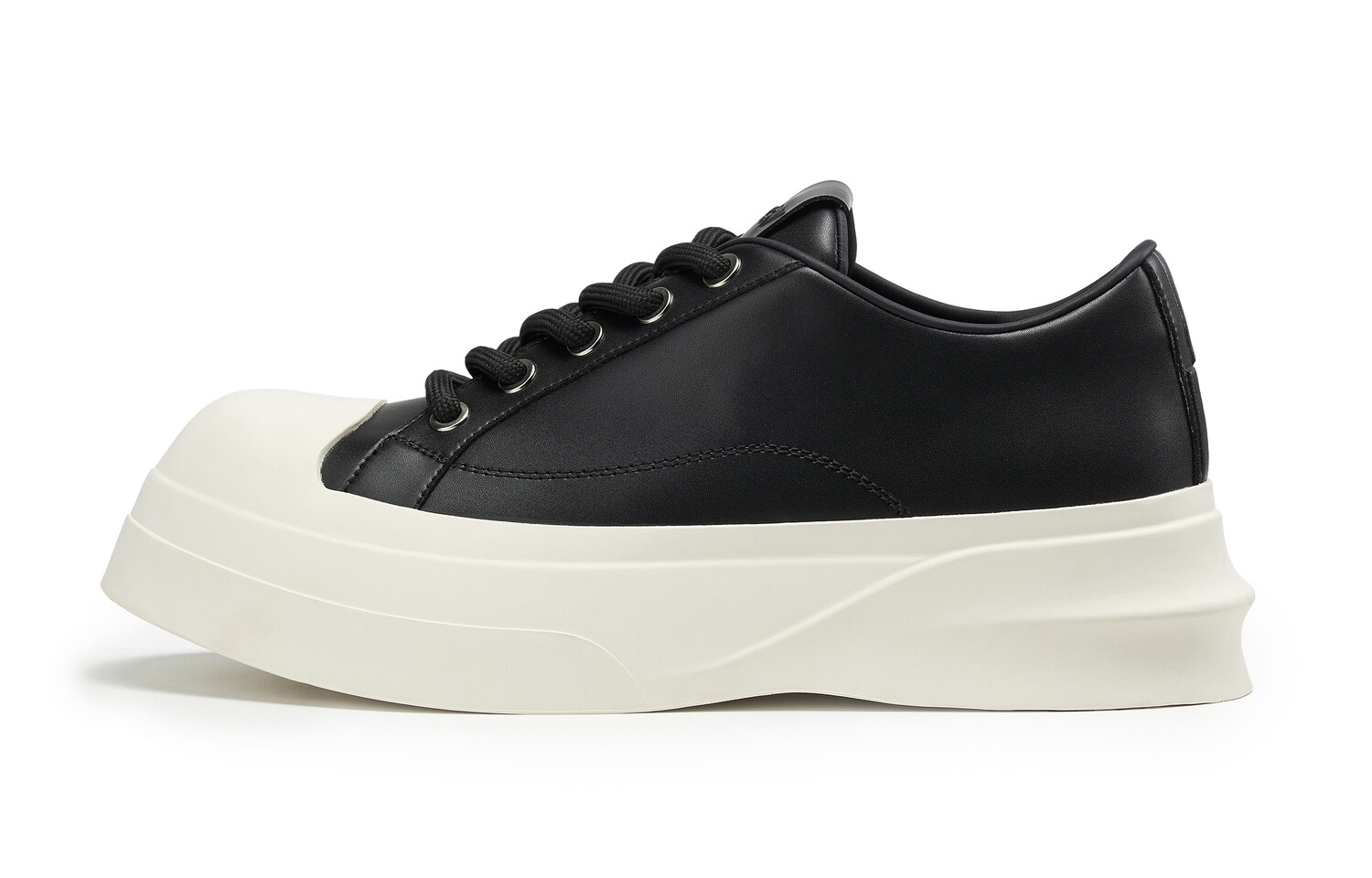 Кеды, обувь для скейтборда унисекс с низким верхом Atry, черный
Кеды, обувь для скейтборда унисекс с низким верхом Atry, черный