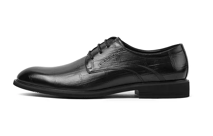 Туфли мужские низкие Gxg, цвет Regal Black
Туфли мужские низкие Gxg, цвет Regal Black