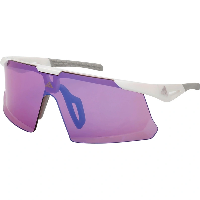 Спортивные очки Sp0107 Adidas-Eyewear, crystal-blue mirror
Спортивные очки Sp0107 Adidas-Eyewear, crystal-blue mirror