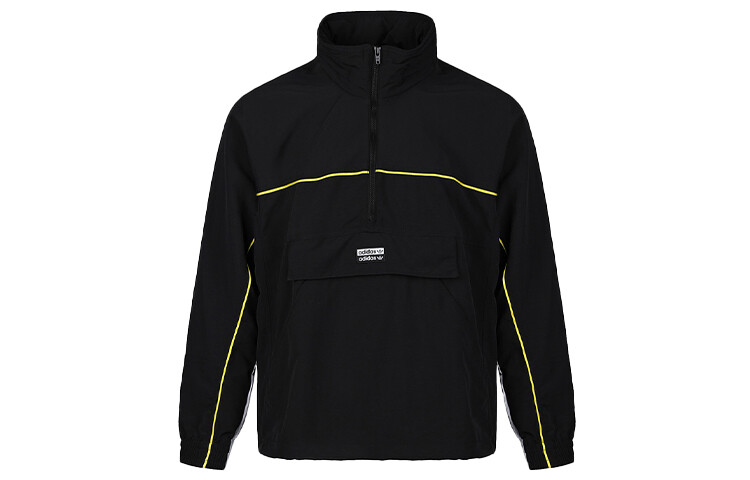 Мужская куртка Adidas Originals, цвет Black, Черный, Мужская куртка Adidas Originals, цвет Black
Мужская куртка Adidas Originals, цвет Black, Черный, Мужская куртка Adidas Originals, цвет Black