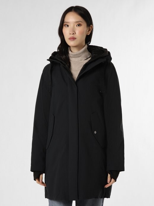 Функциональная парка Gil Bret, синий 
Функциональная парка Gil Bret, синий