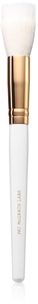 Кисть для румян, контуринга и хайлайтера Skin fetish Pat Mcgrath, tipas 003
Кисть для румян, контуринга и хайлайтера Skin fetish Pat Mcgrath, tipas 003