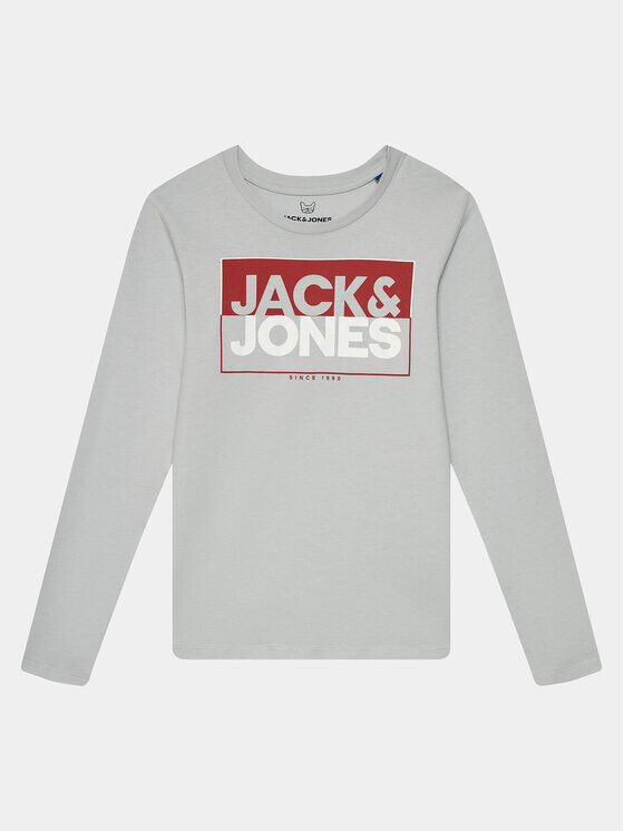 Блузка стандартного кроя Jack&Jones, белый
Блузка стандартного кроя Jack&Jones, белый