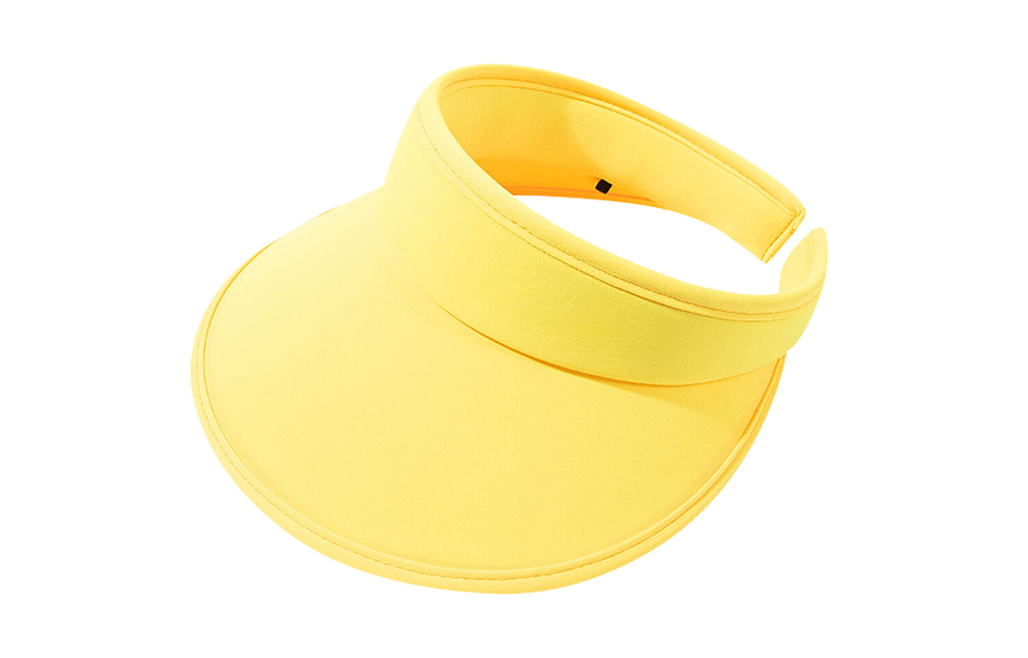 CMFY Защитная шляпа унисекс от солнца, Желтый
CMFY Защитная шляпа унисекс от солнца, Желтый