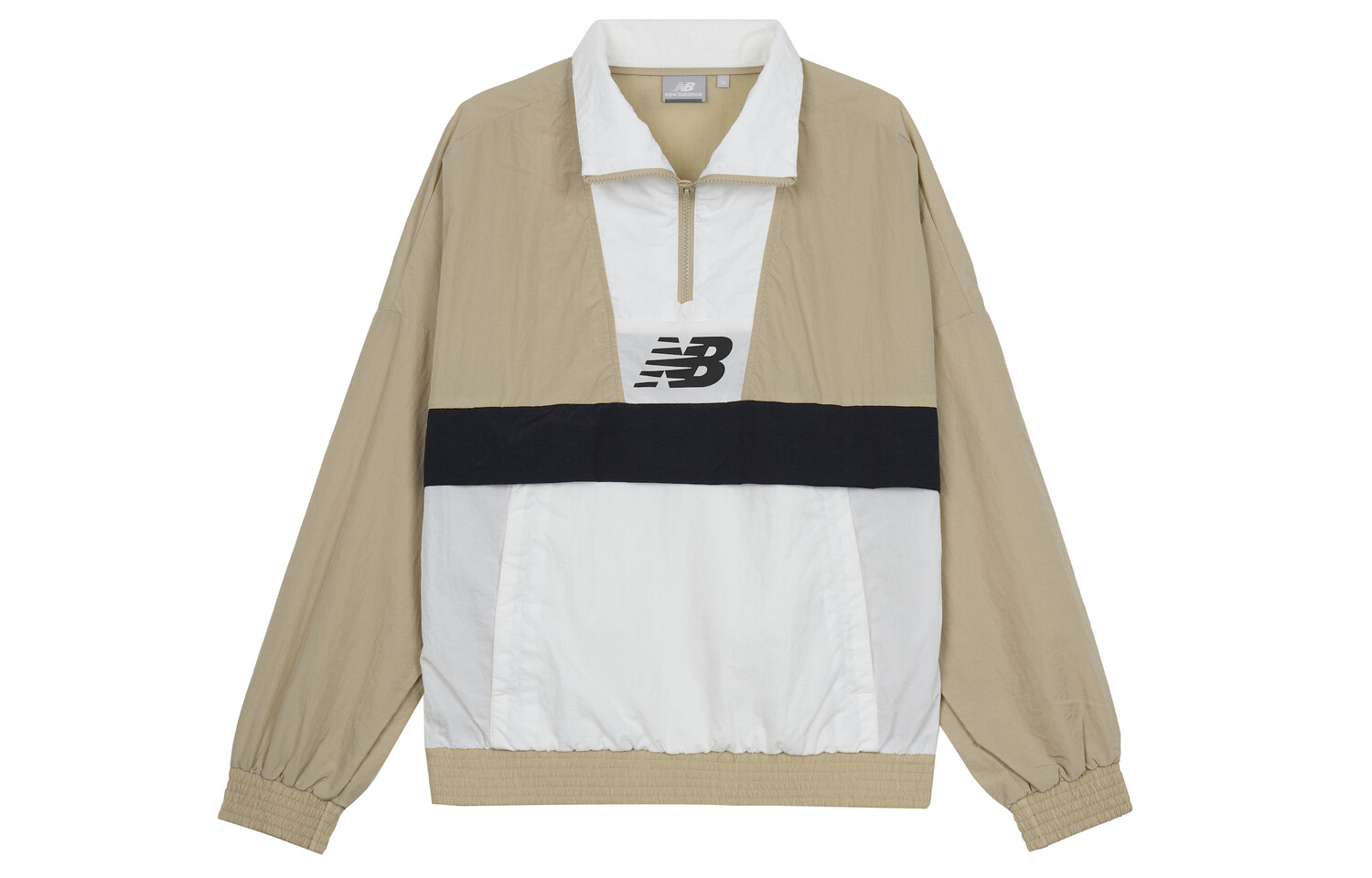 Куртка женская New Balance, Серый, Куртка женская New Balance
Куртка женская New Balance, Серый, Куртка женская New Balance