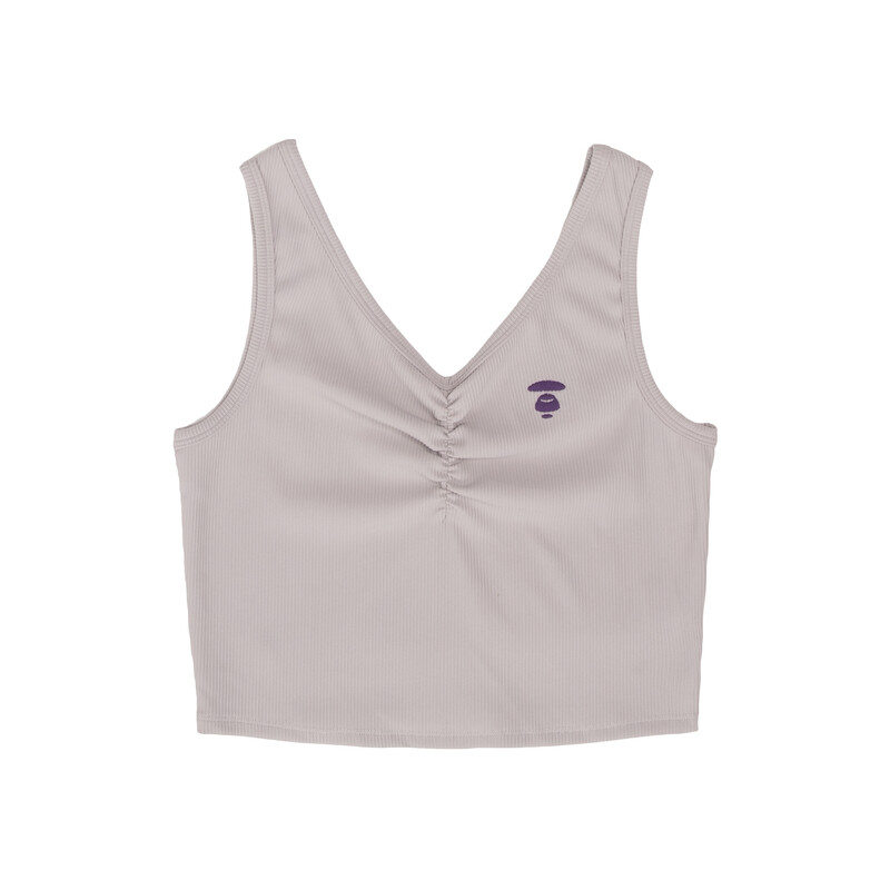 Жилет женский Aape
Жилет женский Aape