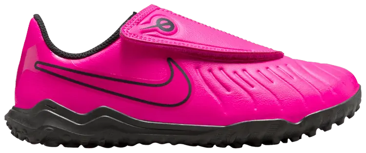 Кроссовки Nike Tiempo Legend 10 Club TF PS 'Fierce Pink', розовый
Кроссовки Nike Tiempo Legend 10 Club TF PS 'Fierce Pink', розовый