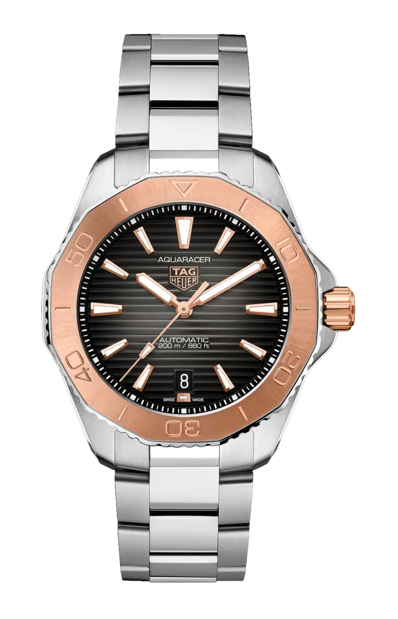 Tag heuer aquaracer professional 200 дата - wbp2151.ba0627 TAG HEUER
Tag heuer aquaracer professional 200 дата - wbp2151.ba0627 TAG HEUER