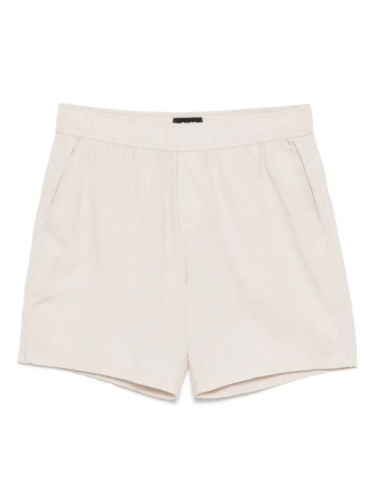 Шорты Тиг PAIGE, белый
Шорты Тиг PAIGE, белый