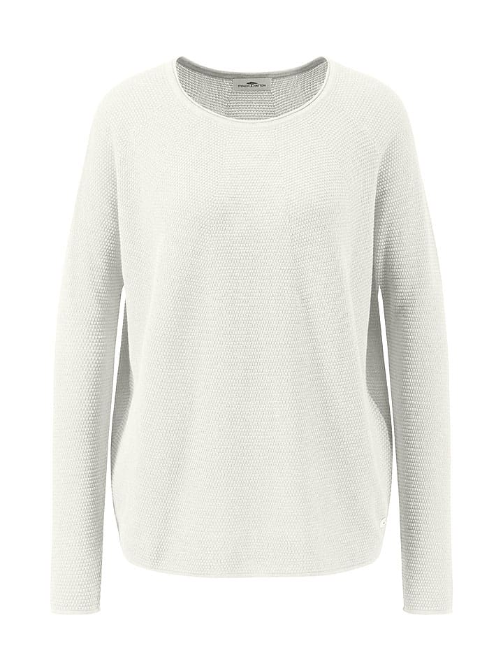 Свитер FYNCH-HATTON, кремовый
Свитер FYNCH-HATTON, кремовый